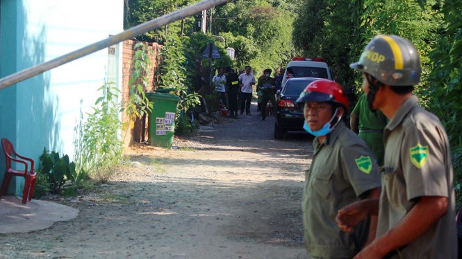 Nghi pham giet ban gai roi phi tang khai gi voi Cong an?-Hinh-3